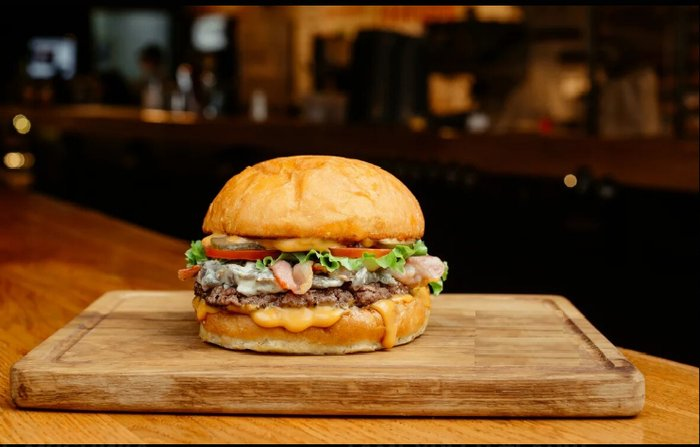 ХАЙФСКИЙ ПАРЕНЬ